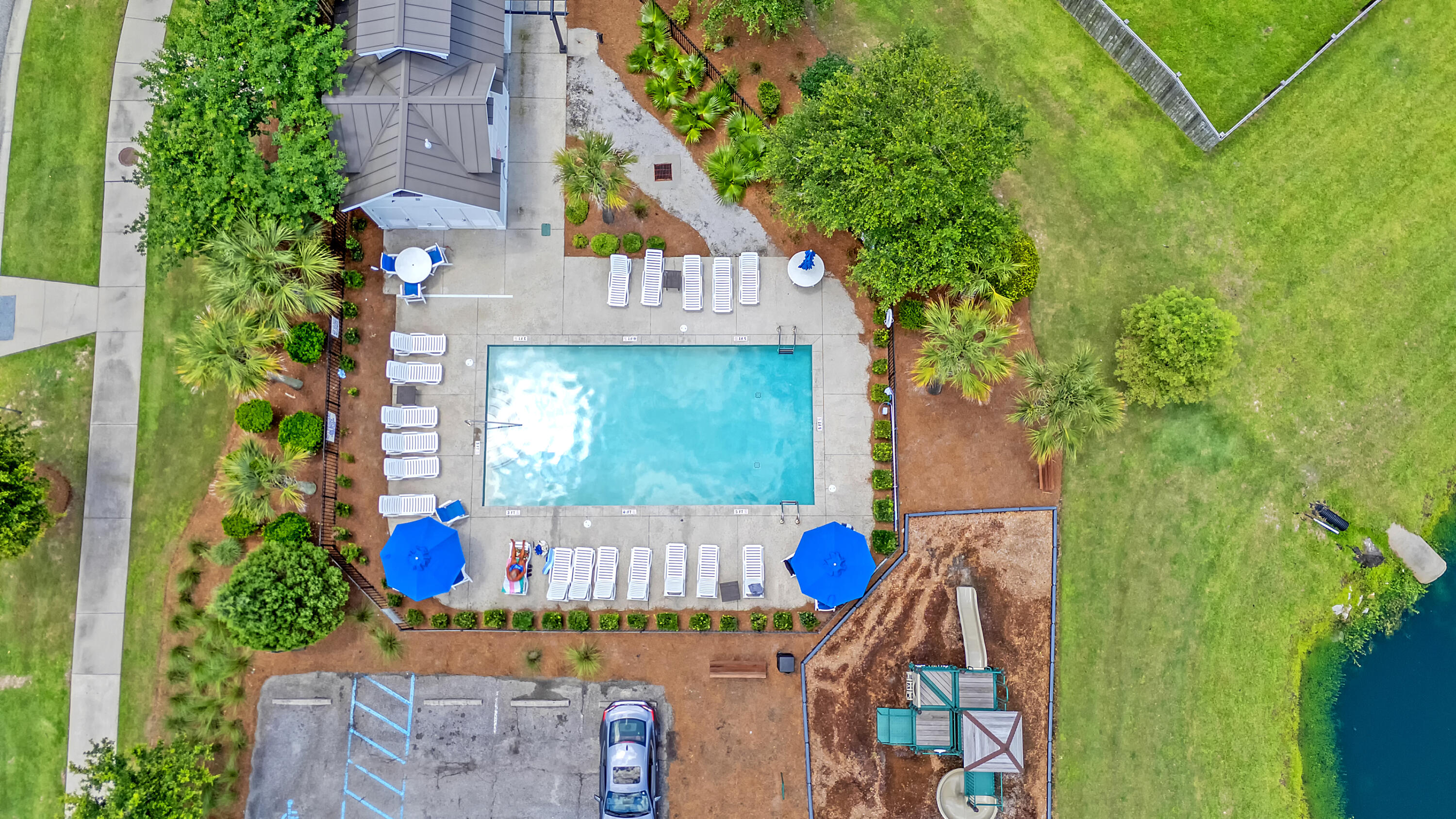 602 Yellow Leaf Lane