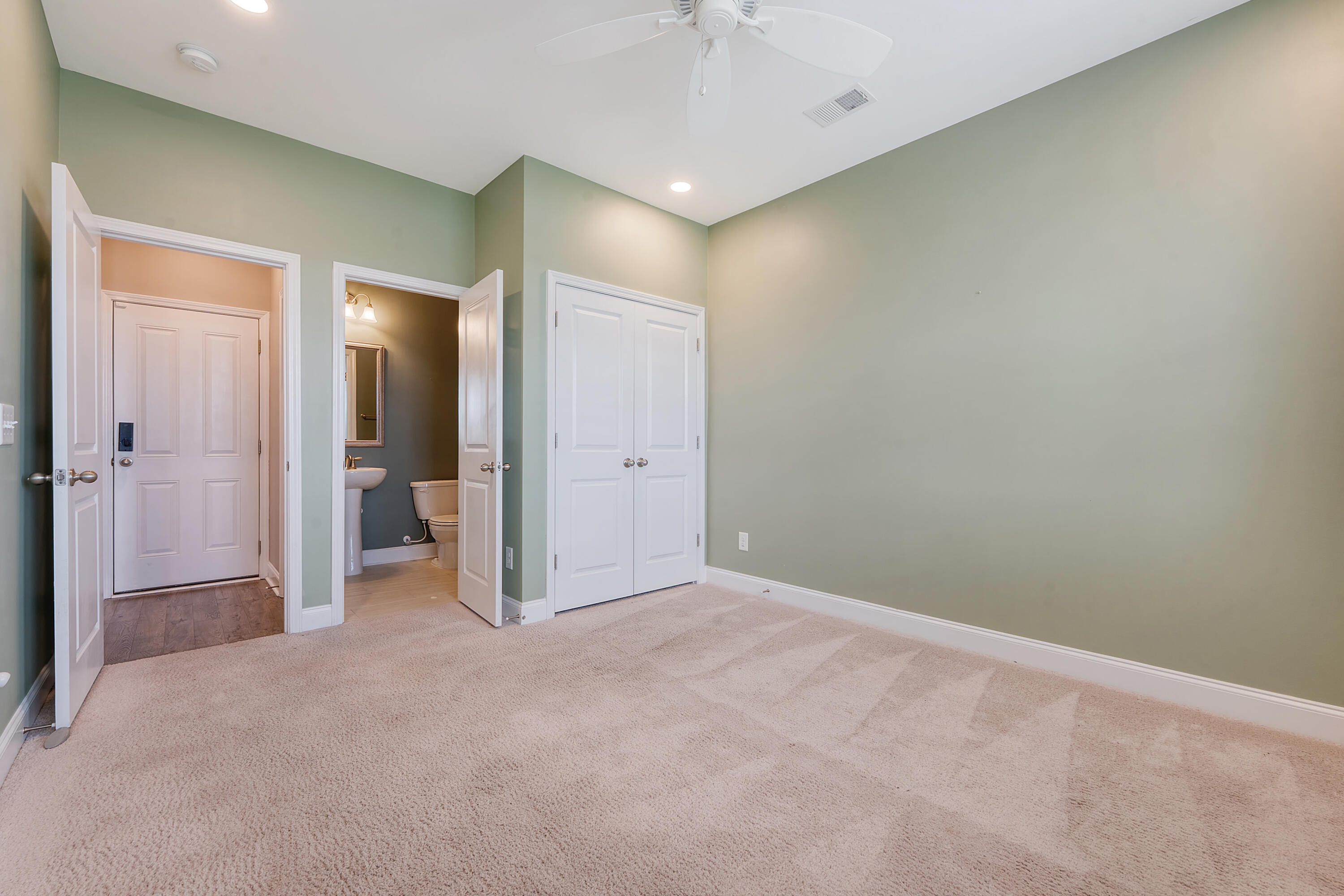 602 Yellow Leaf Lane