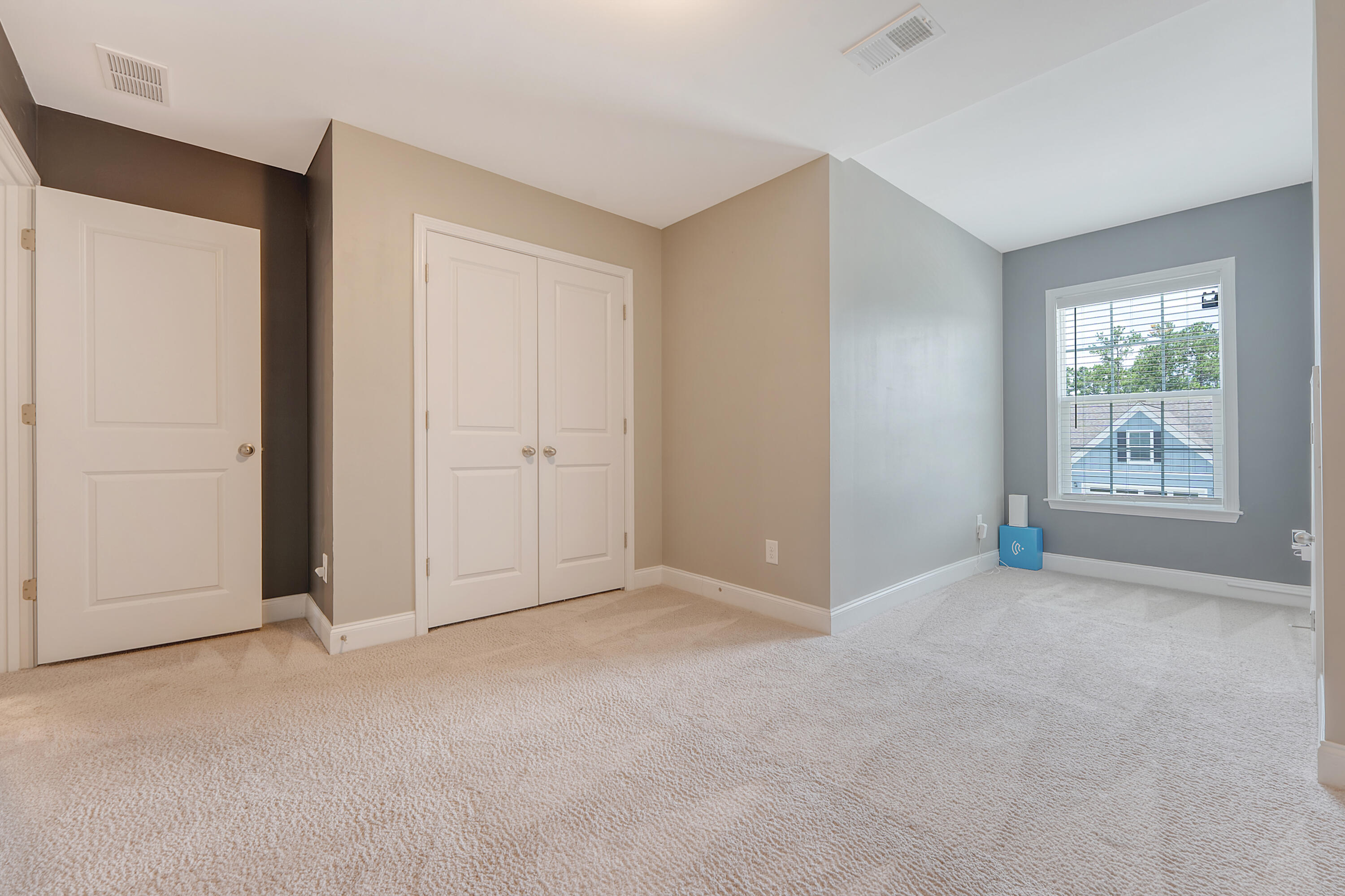 602 Yellow Leaf Lane