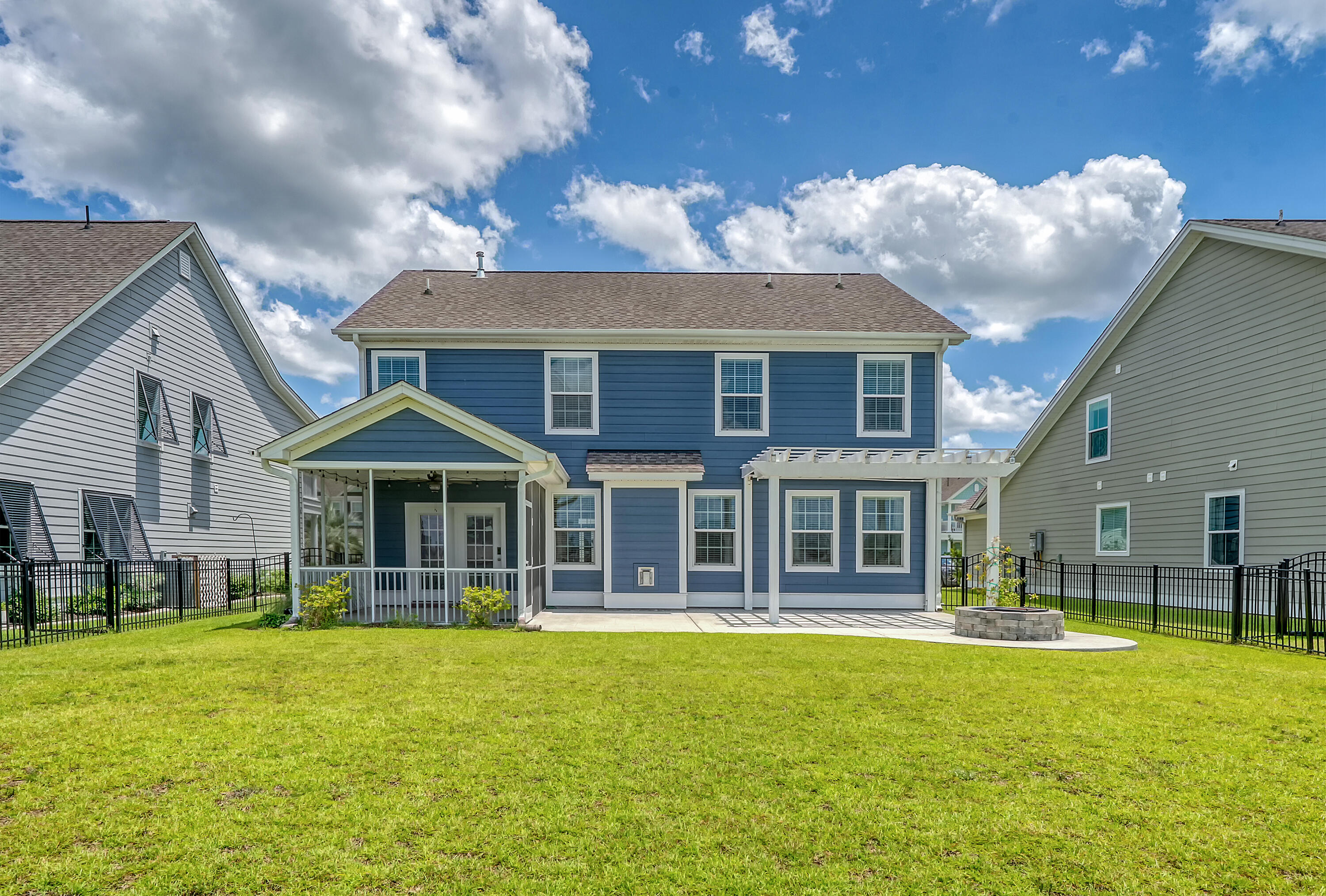602 Yellow Leaf Lane