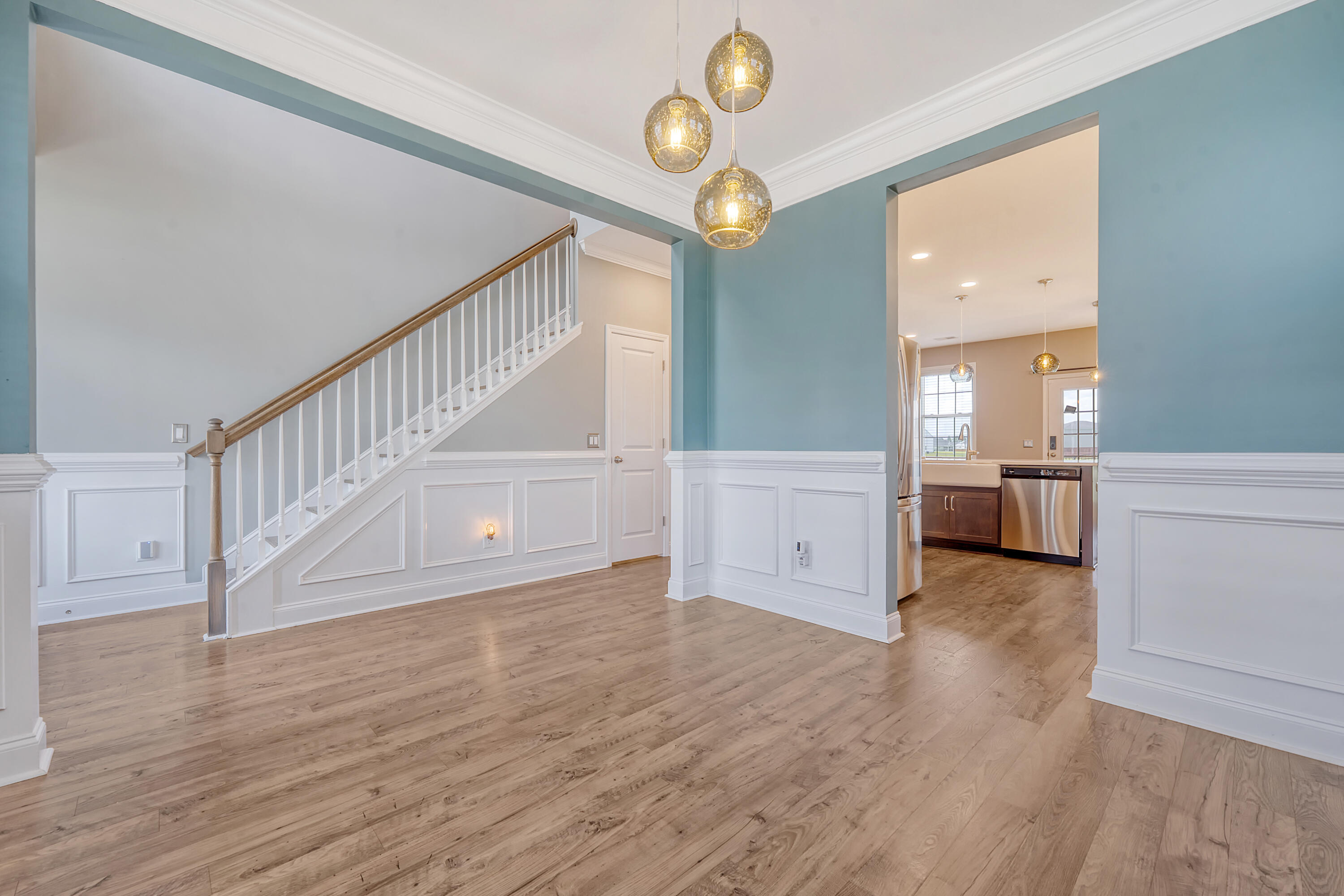 602 Yellow Leaf Lane