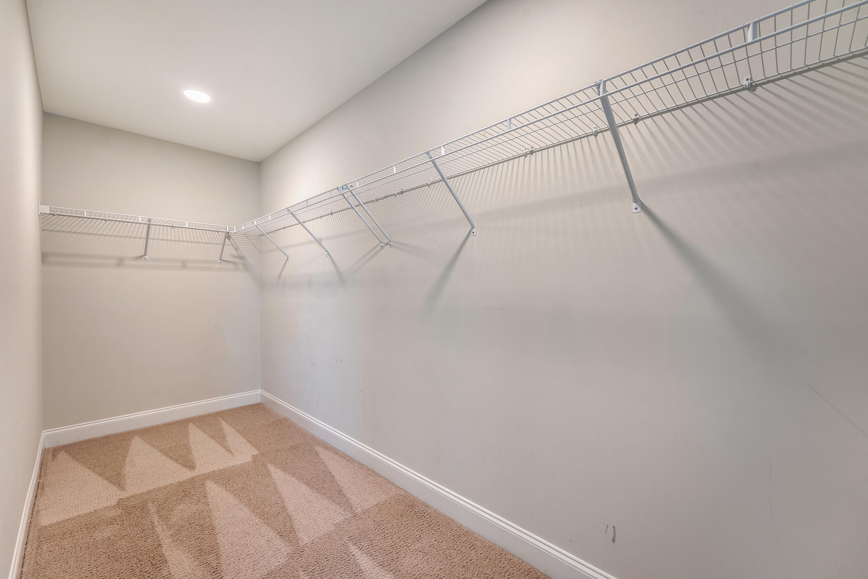 602 Yellow Leaf Lane