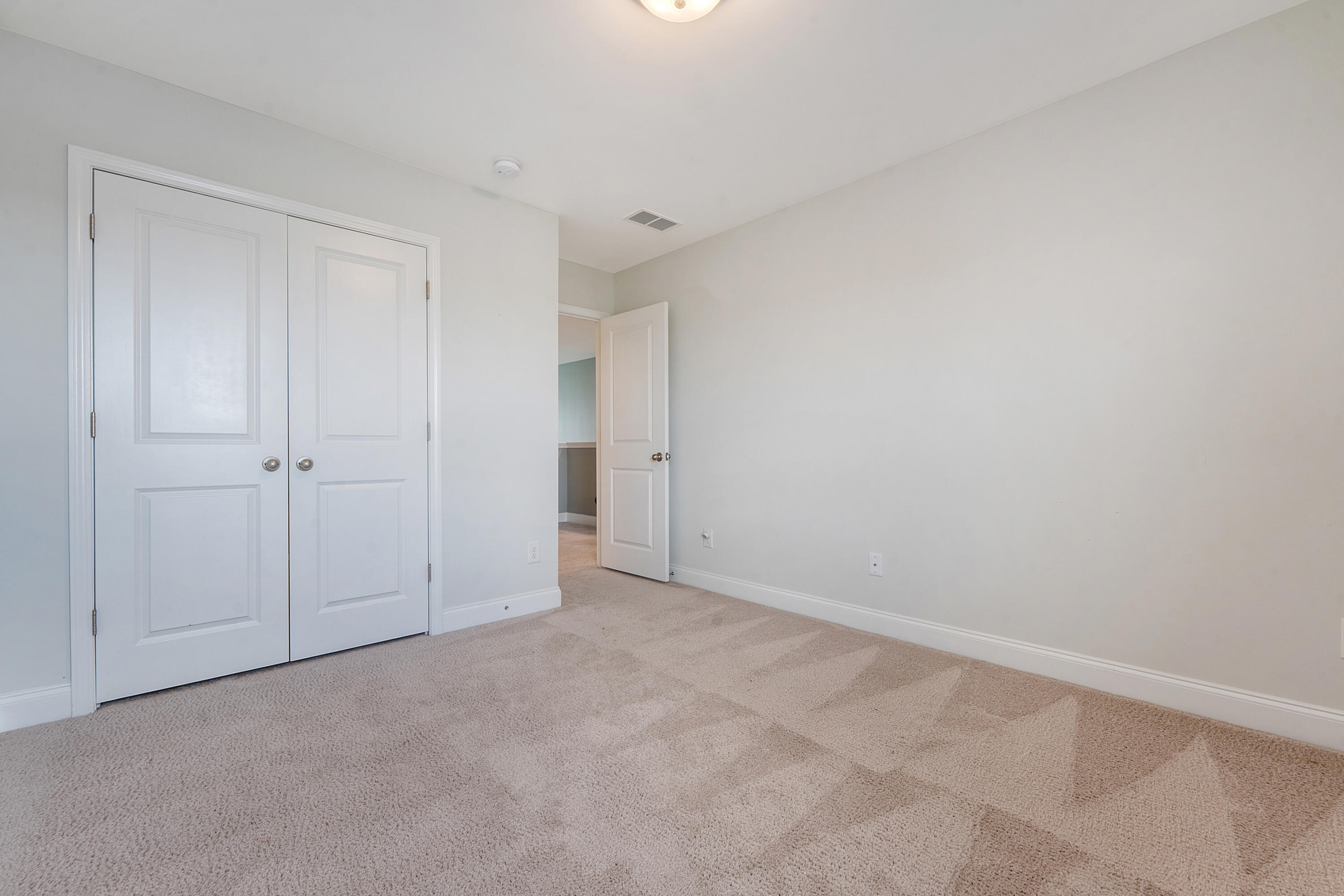 602 Yellow Leaf Lane