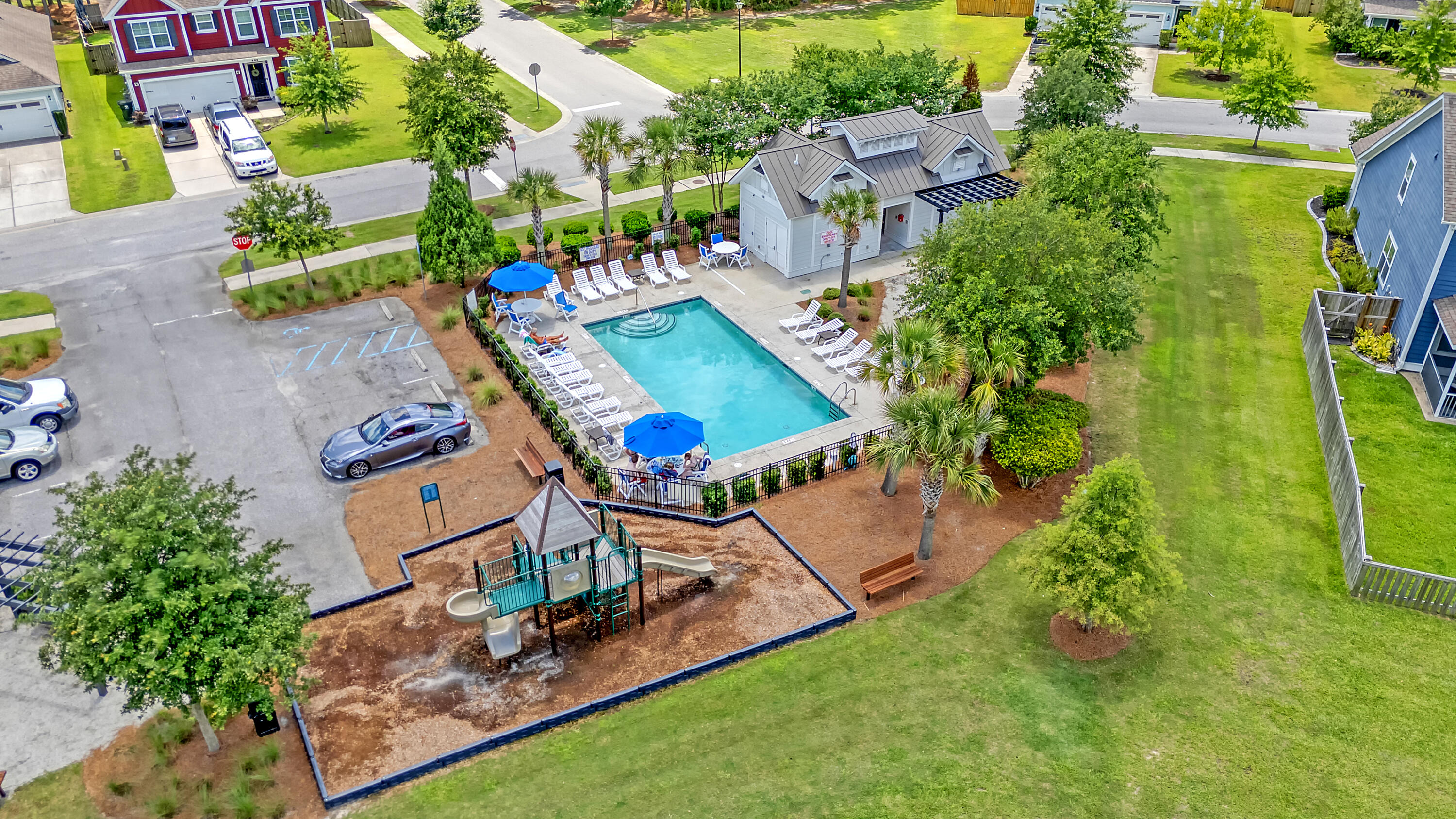 602 Yellow Leaf Lane