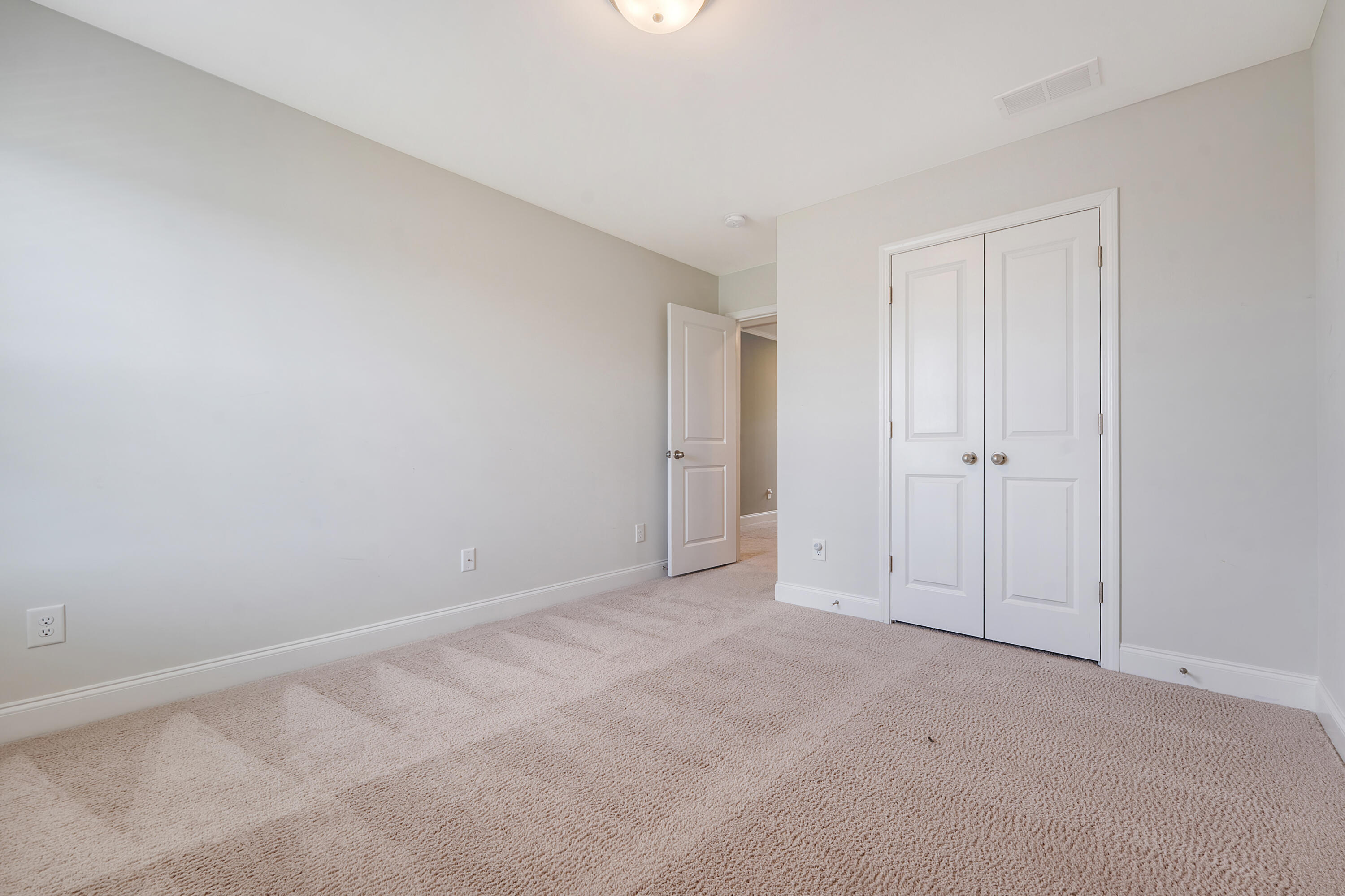 602 Yellow Leaf Lane