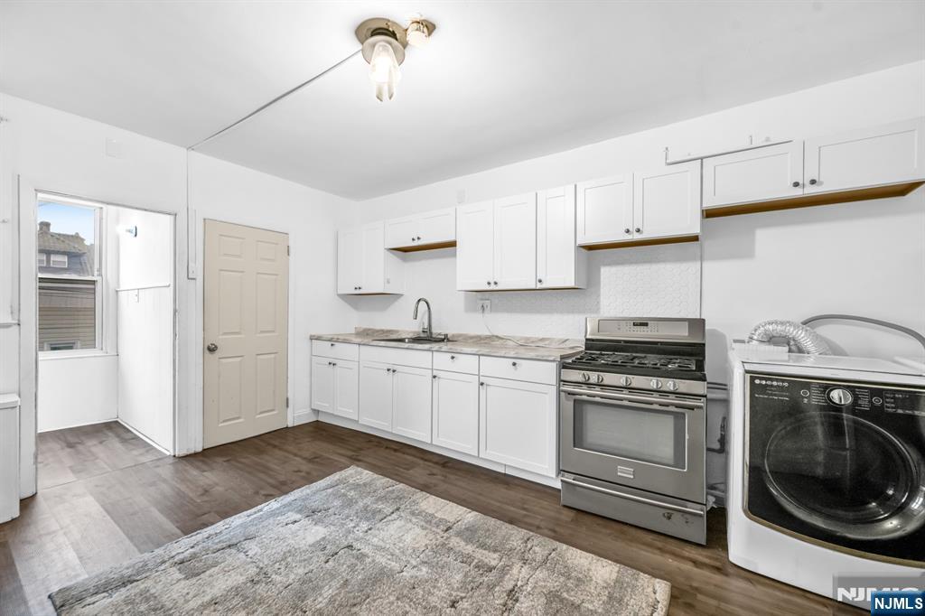 41 Avenue 29