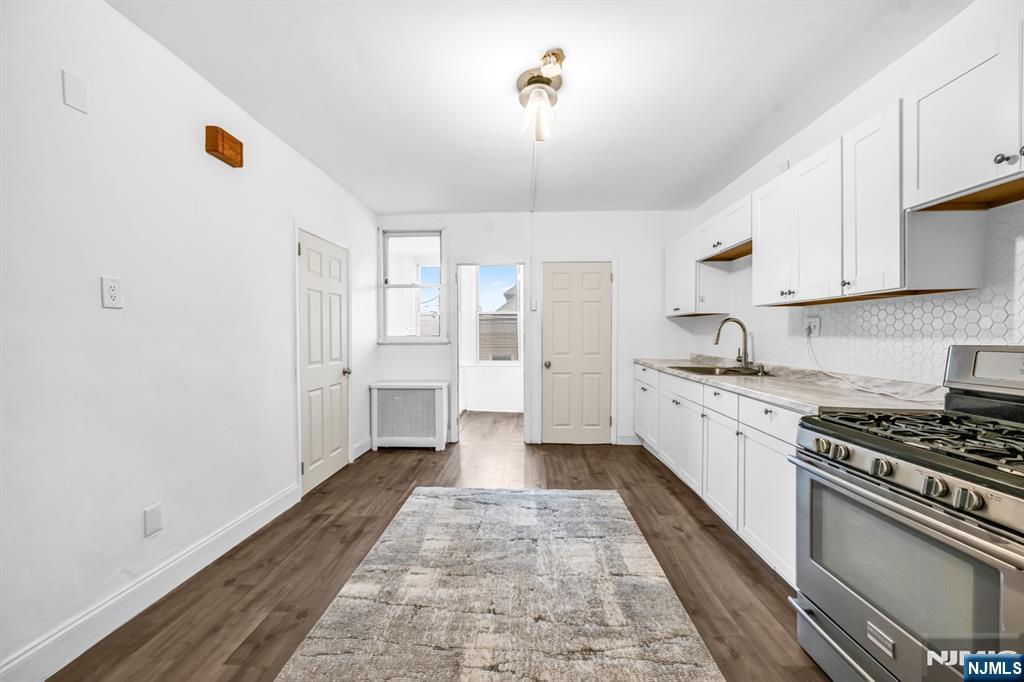 41 Avenue 29