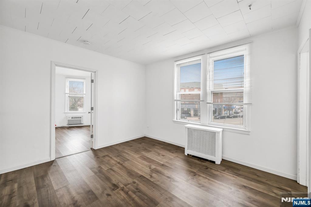 41 Avenue 29