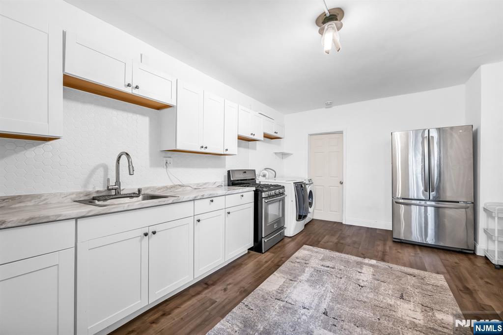 41 Avenue 29