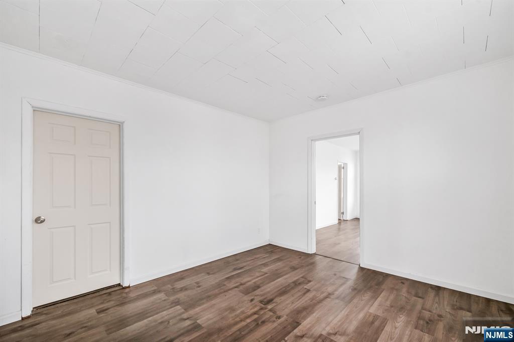 41 Avenue 29