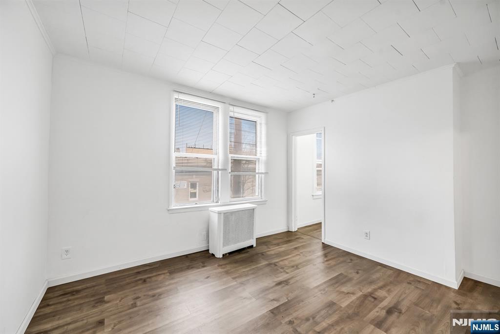 41 Avenue 29