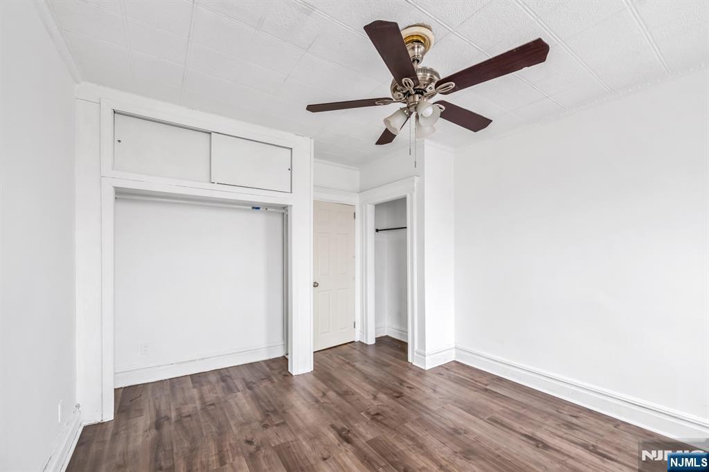 41 Avenue 29