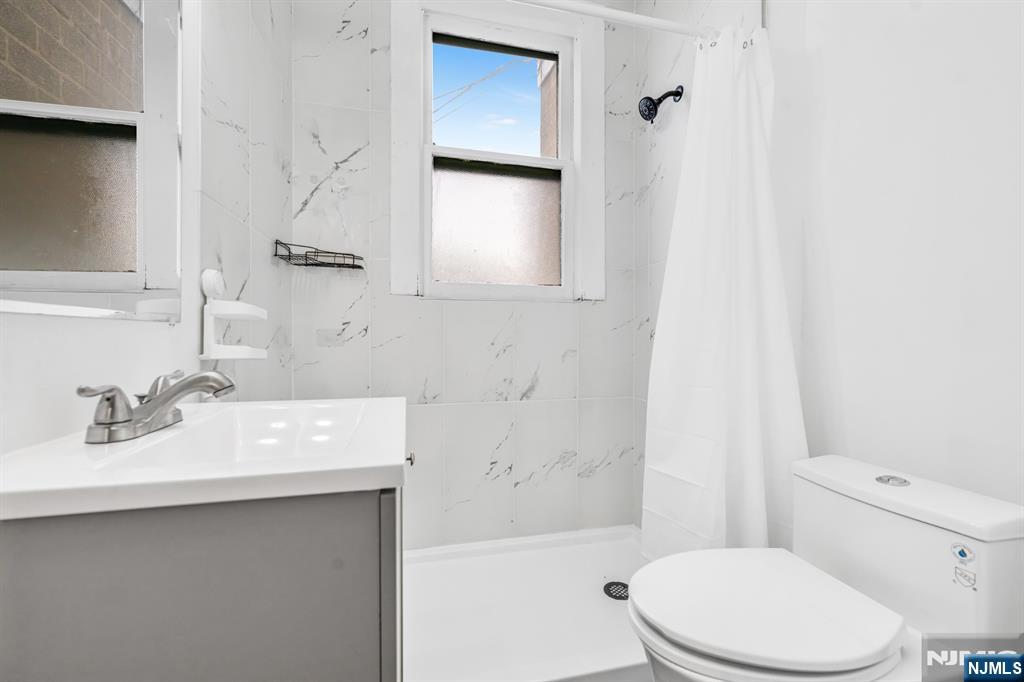 41 Avenue 29