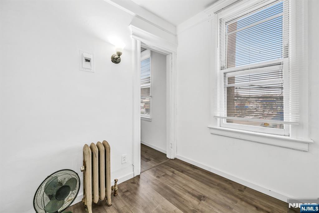 41 Avenue 29