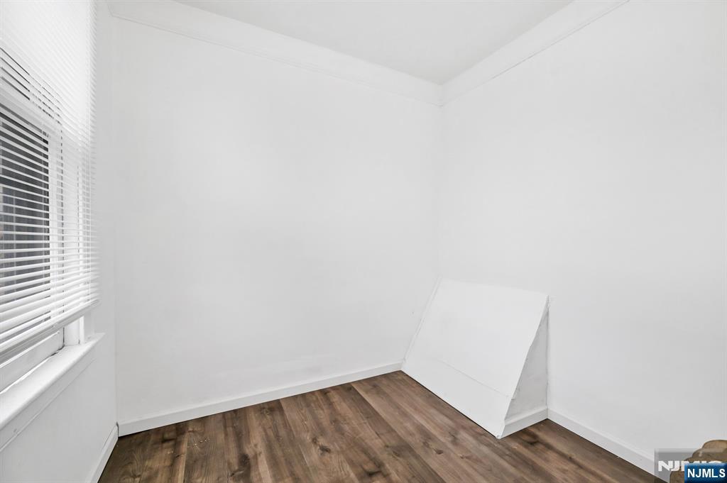 41 Avenue 29