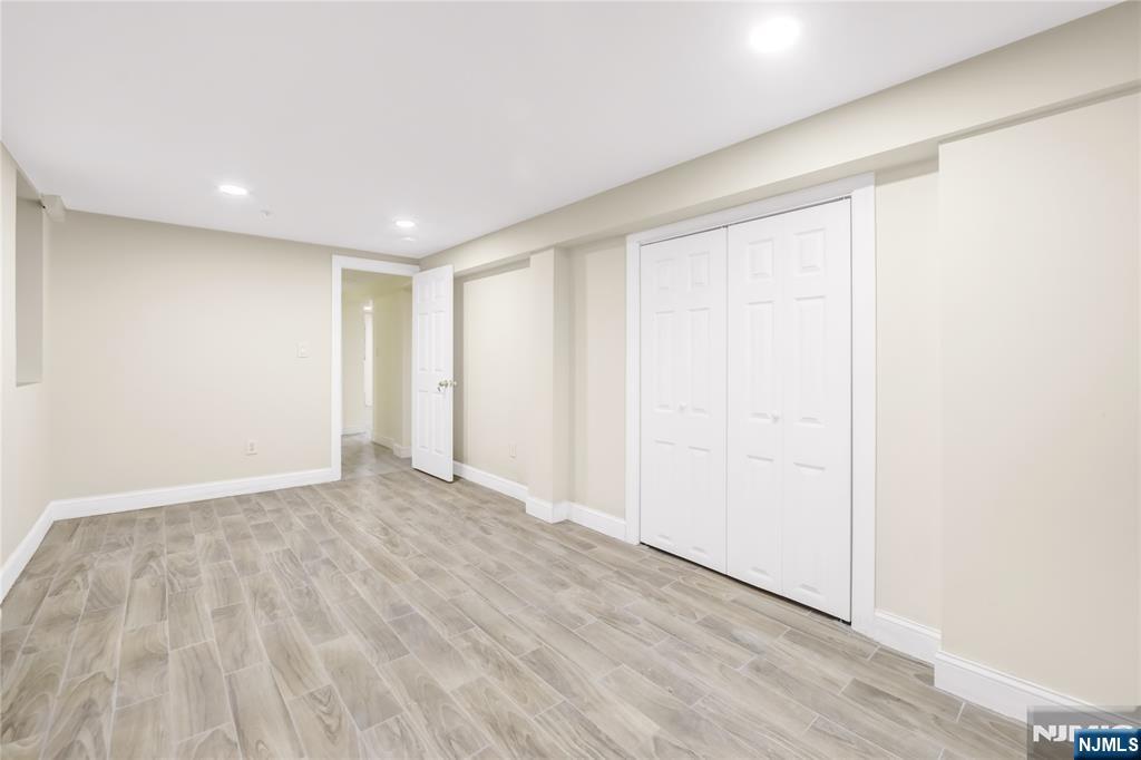 3301 Pleasant Avenue 3311
