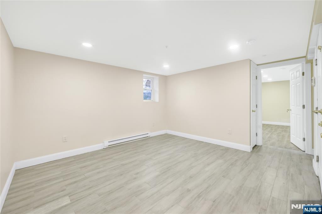 3301 Pleasant Avenue 3311