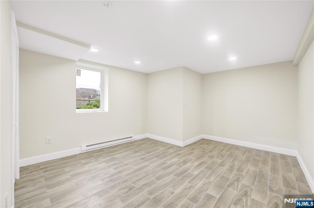 3301 Pleasant Avenue 3311