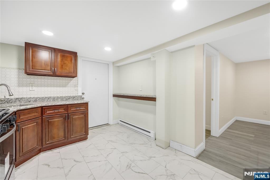 3301 Pleasant Avenue 3311