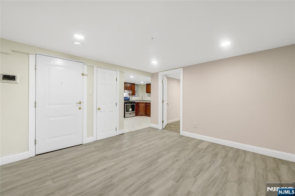 3301 Pleasant Avenue 3311