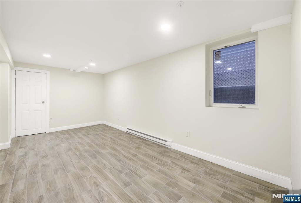 3301 Pleasant Avenue 3311