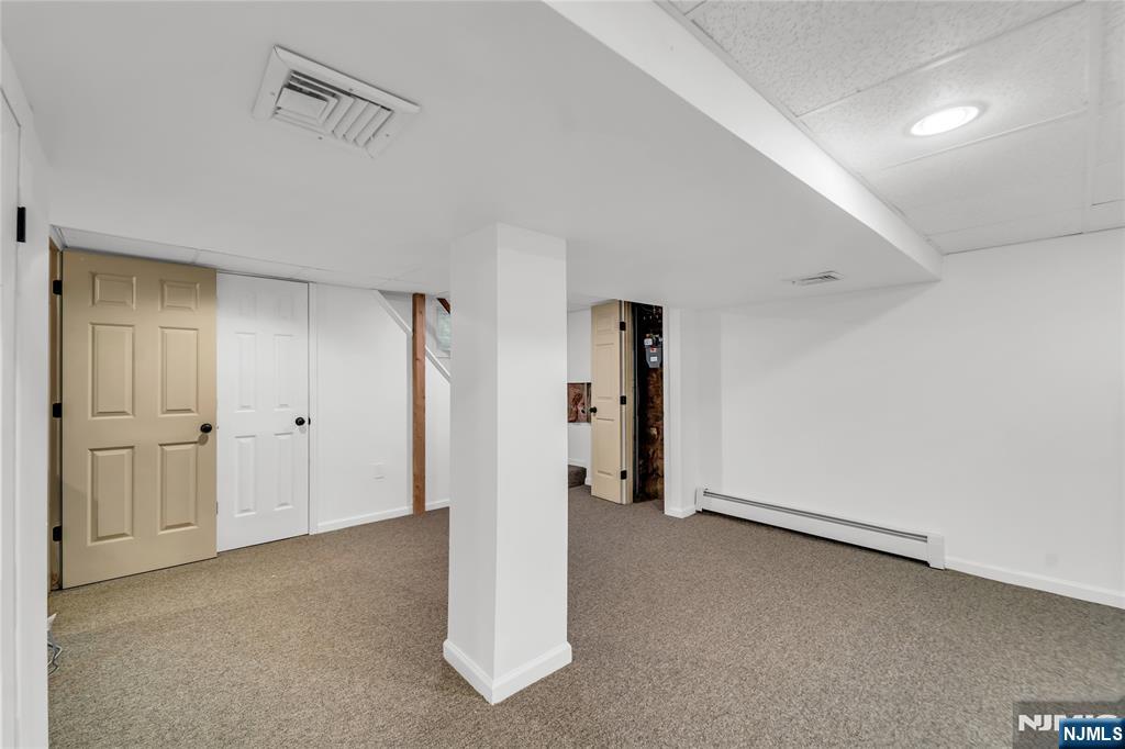 187 Tappan Road