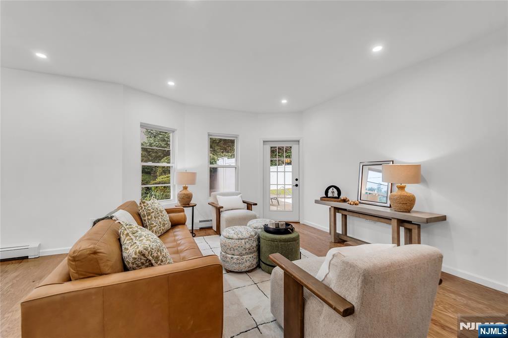187 Tappan Road