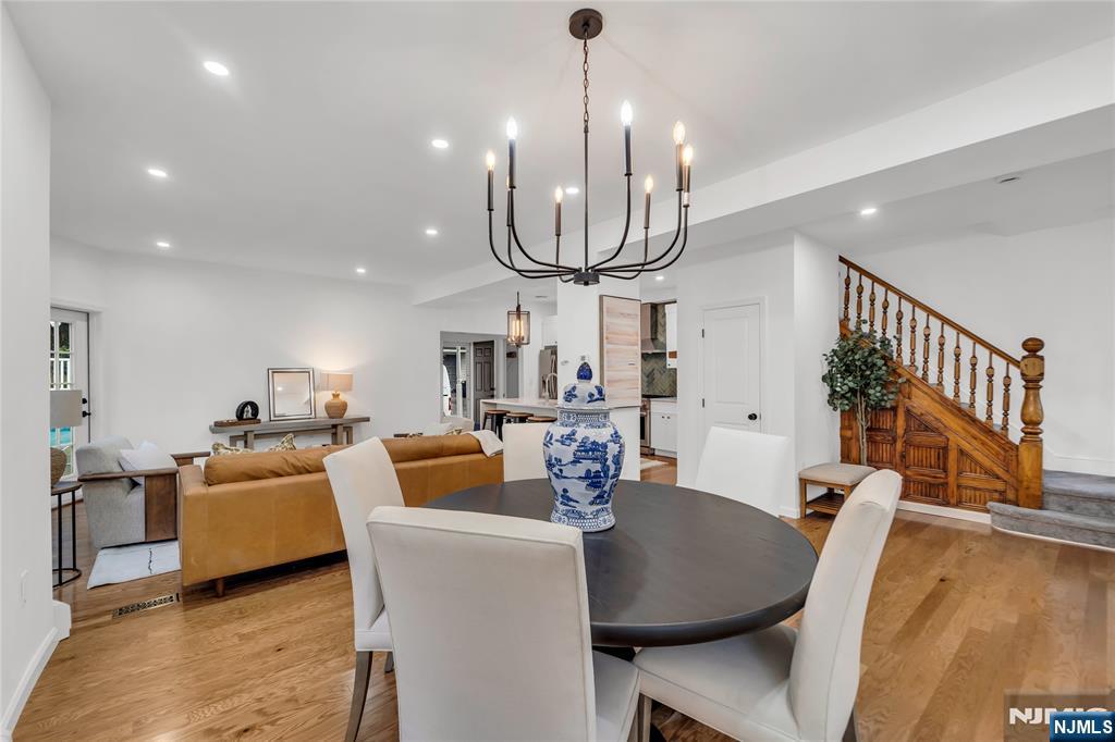 187 Tappan Road