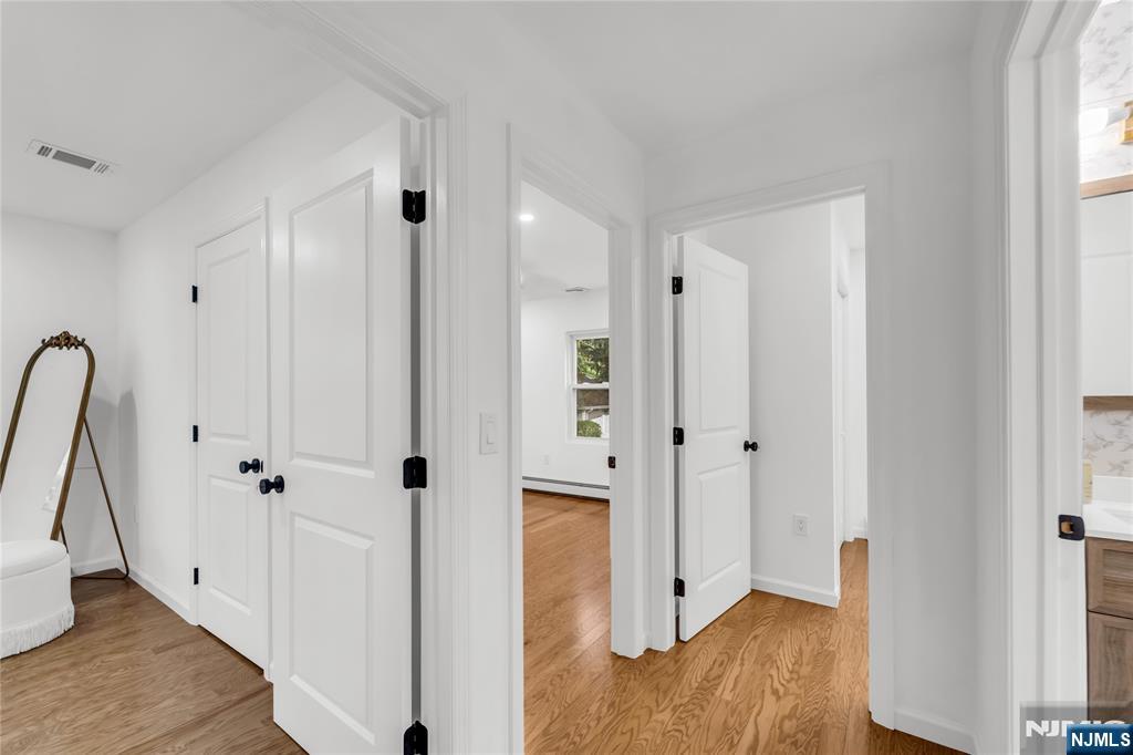 187 Tappan Road