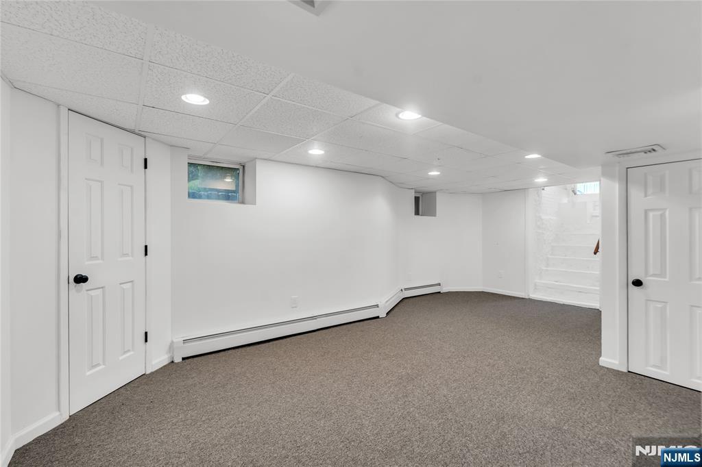 187 Tappan Road