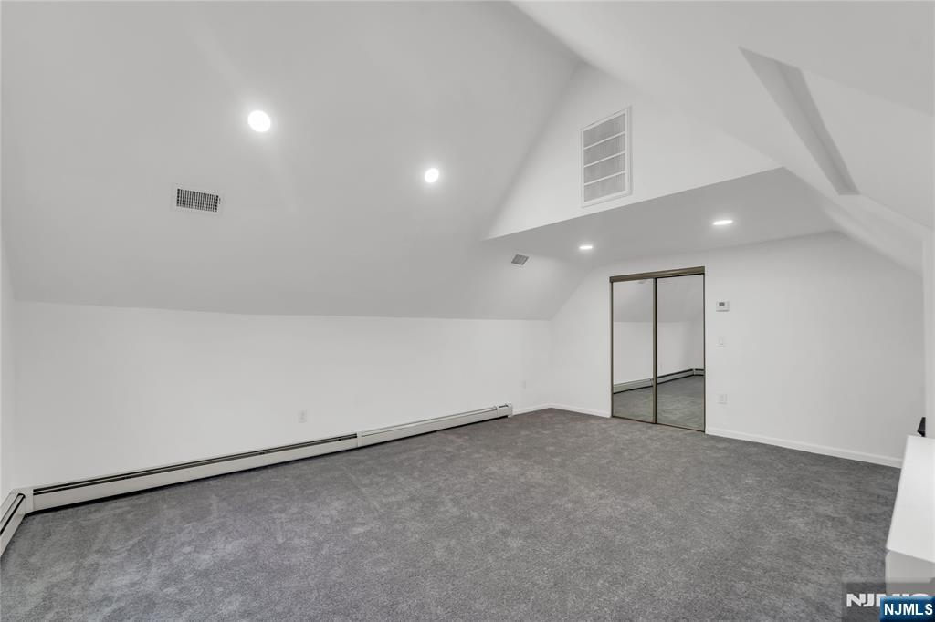 187 Tappan Road