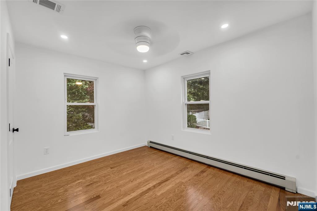 187 Tappan Road