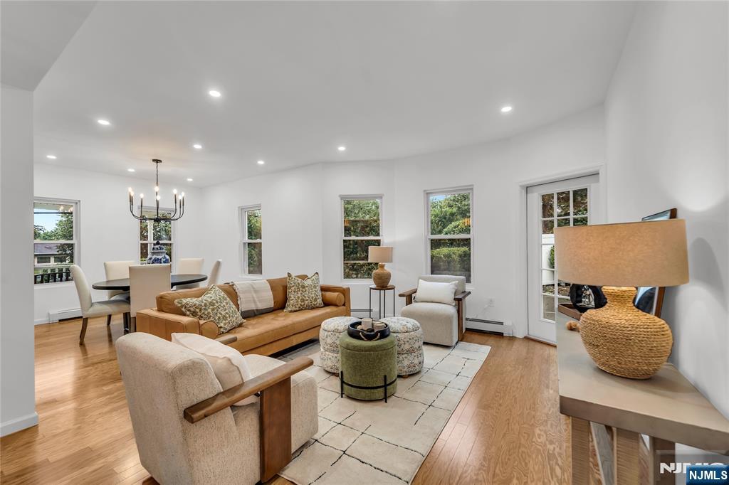187 Tappan Road
