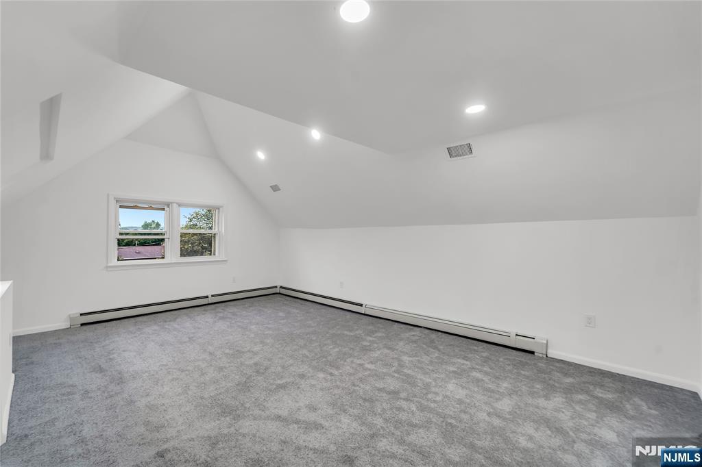 187 Tappan Road