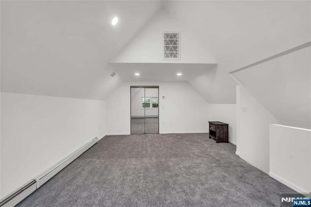 187 Tappan Road