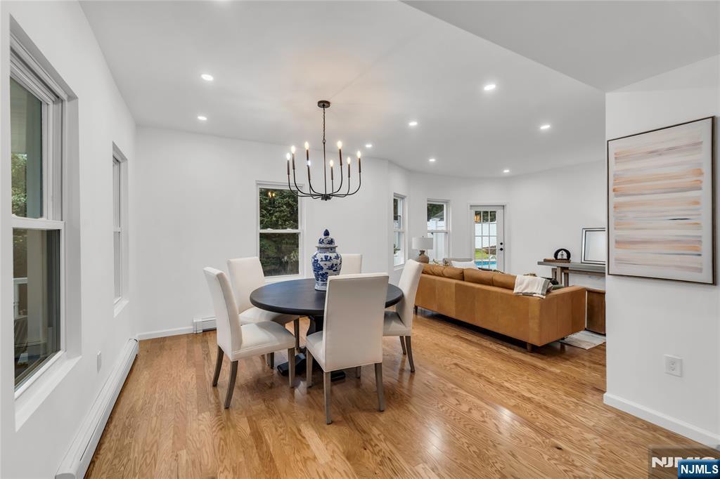 187 Tappan Road