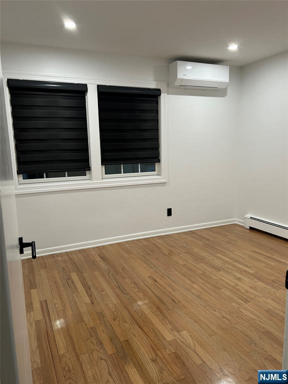 143 Melrose Avenue 1