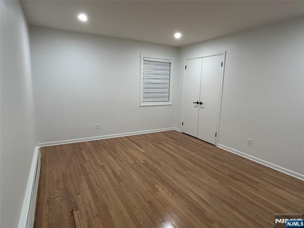 143 Melrose Avenue 1