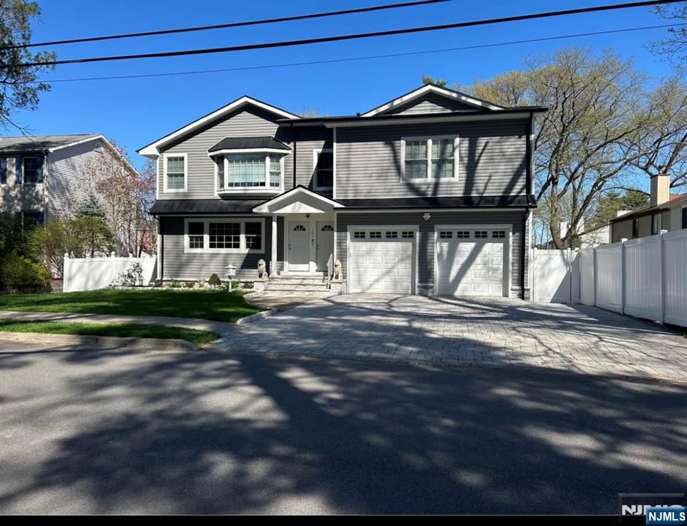 143 Melrose Avenue 1