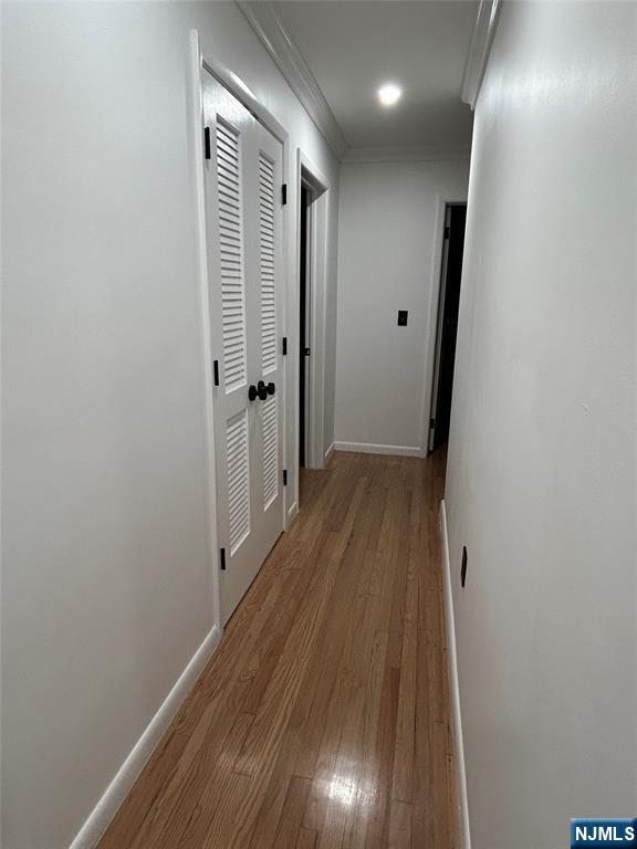 143 Melrose Avenue 1