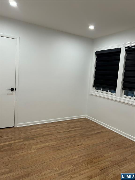 143 Melrose Avenue 1