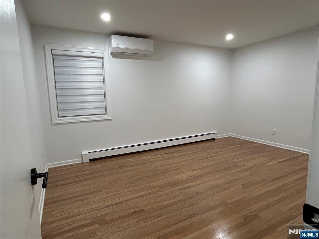 143 Melrose Avenue 1