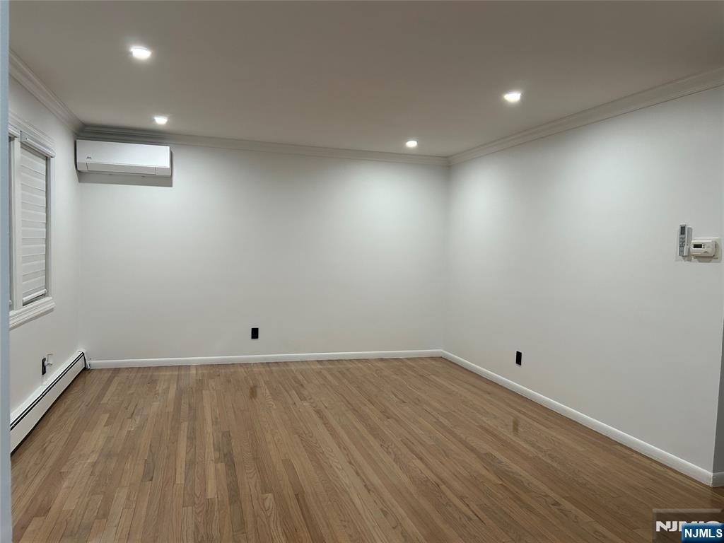143 Melrose Avenue 1