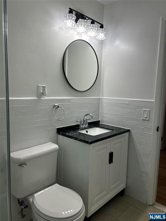 143 Melrose Avenue 1