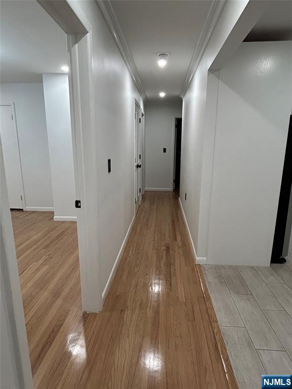 143 Melrose Avenue 1