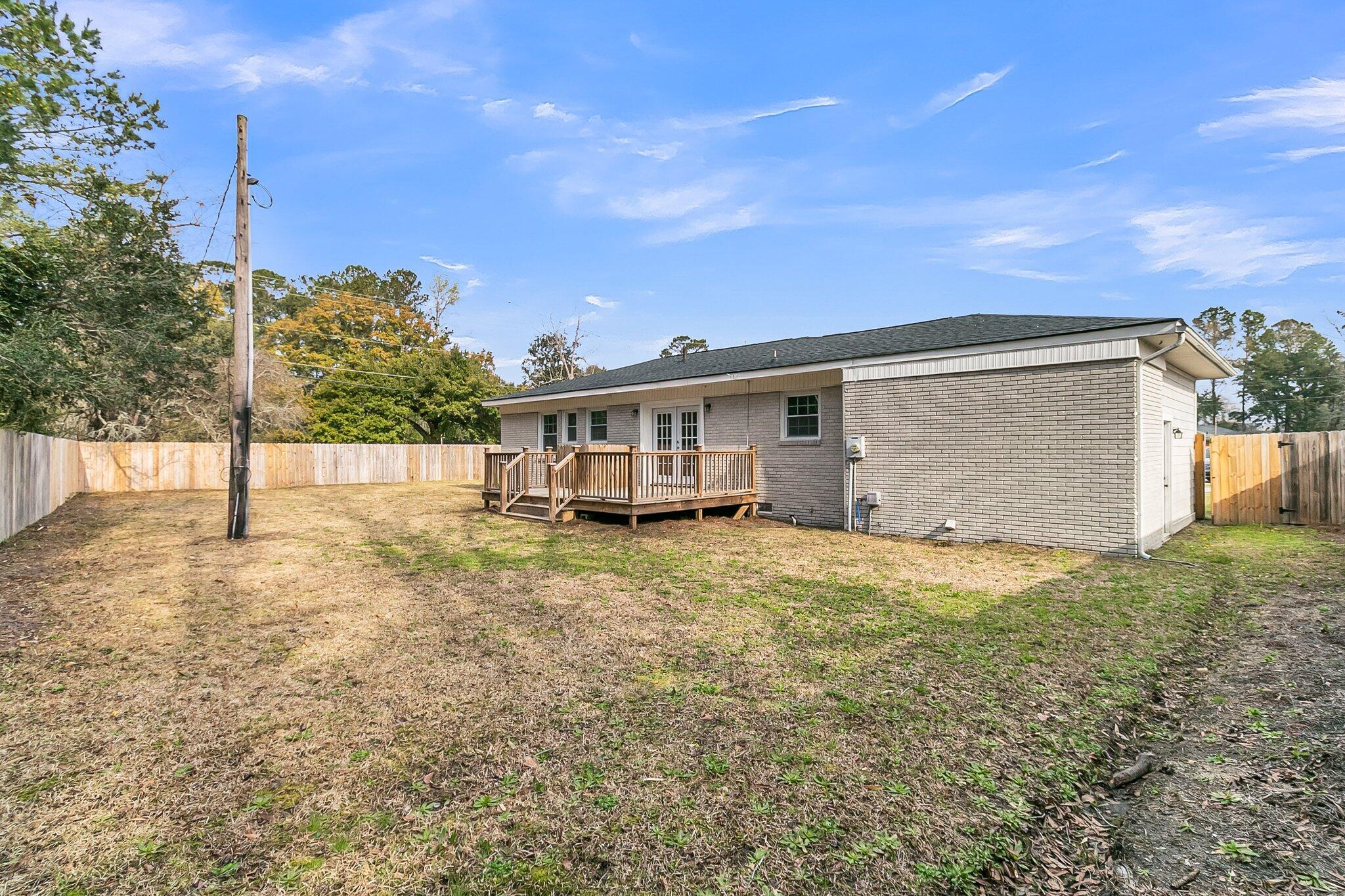 105 Gourdin Street