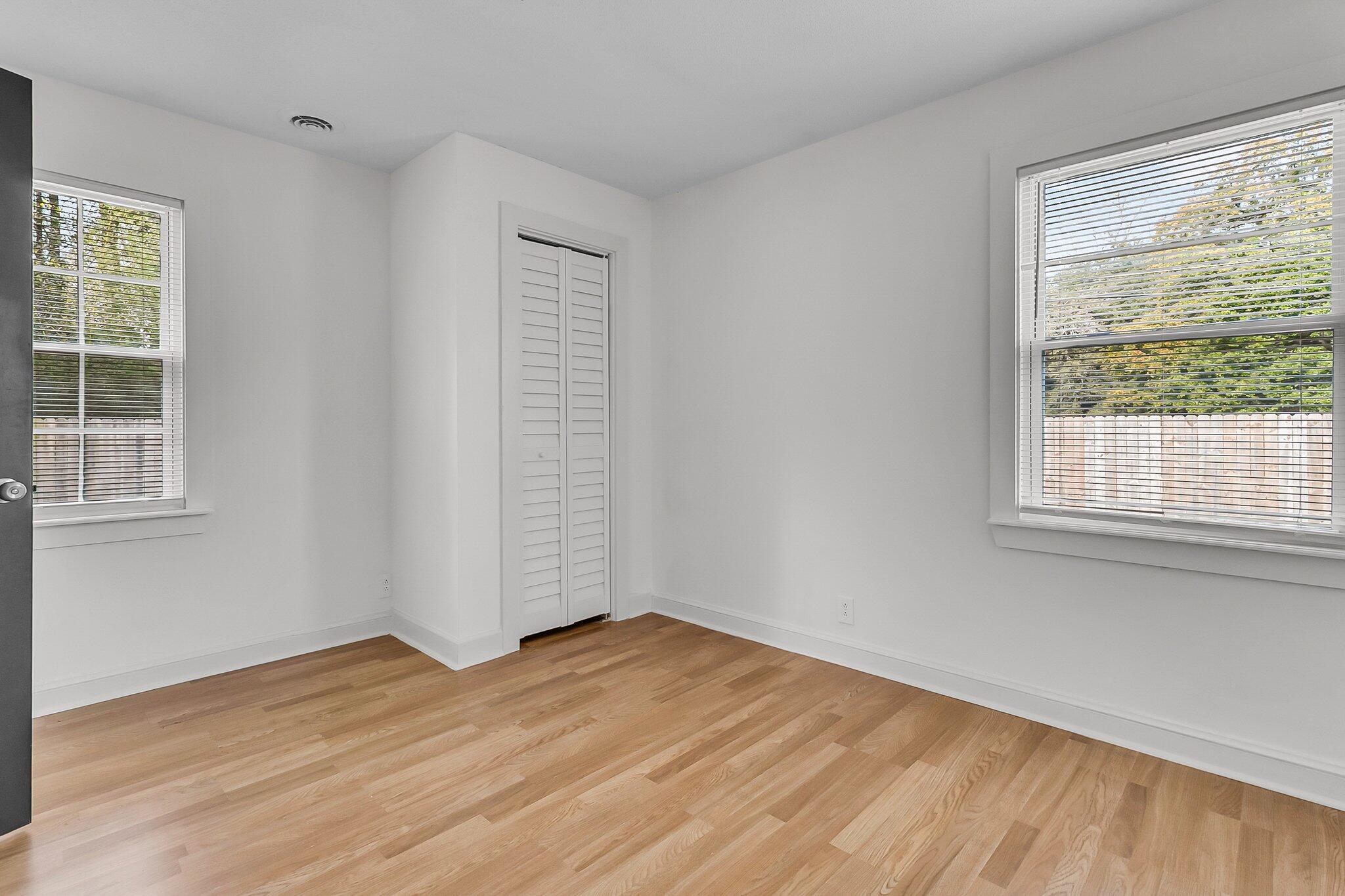 105 Gourdin Street