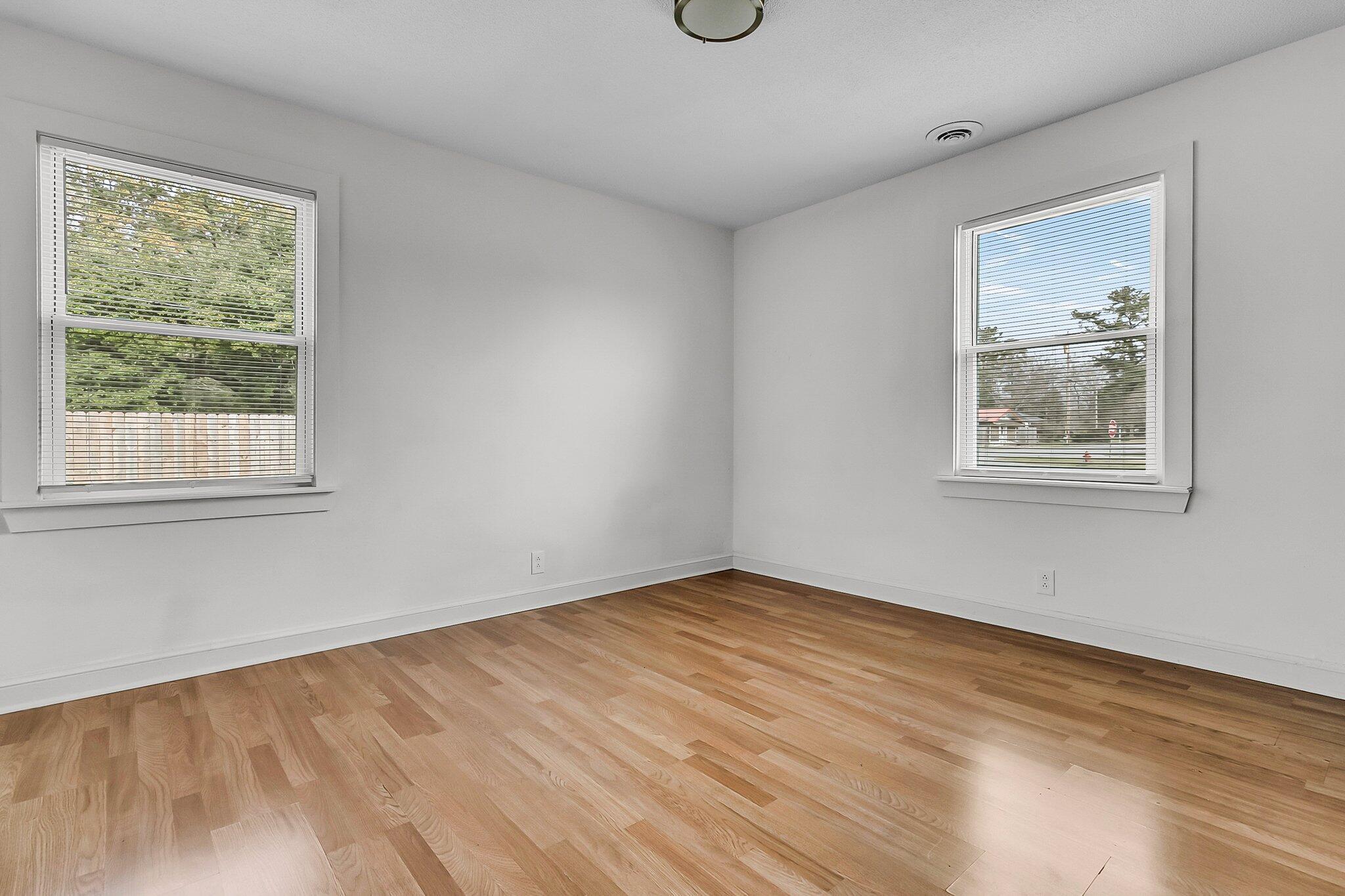 105 Gourdin Street