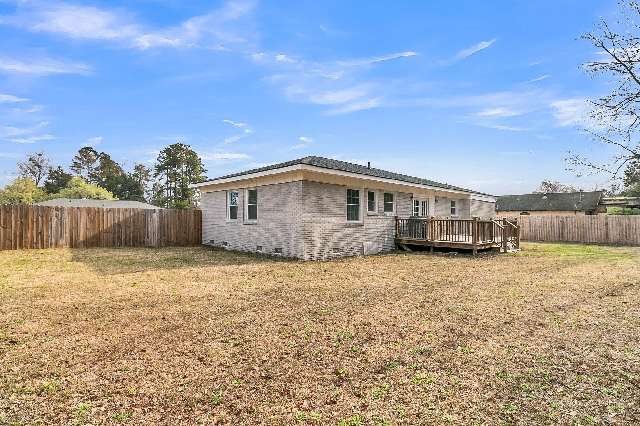 105 Gourdin Street