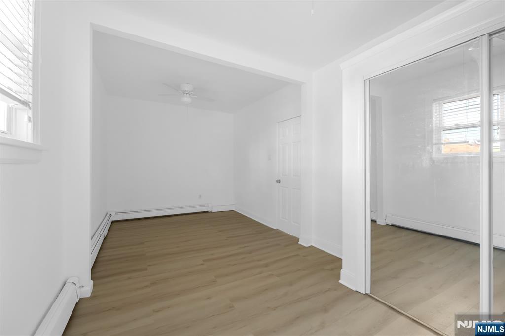 93 Division Avenue 3